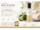 マイラビューティー(Mayla Beauty)の写真