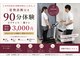 ボディチェンジ(Body Change)の写真