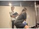 エースジム(ACE's Gym)の写真