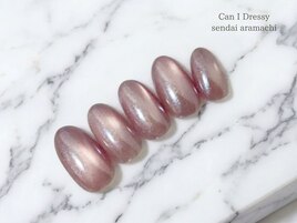 マグネットデザイン定額￥7,000