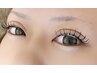 【5week以内限定｜500円OFF】リペア★LEDバインド・Wフラット 40束￥7000→