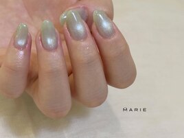 定額￥7000 うるちゅる 0702b