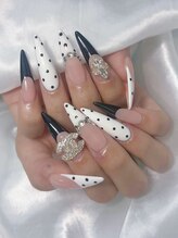 ヒユ ネイル(Hiyu Nail)/