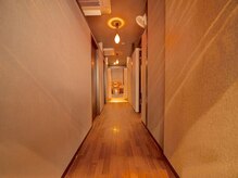 いちおし健康館 高円寺