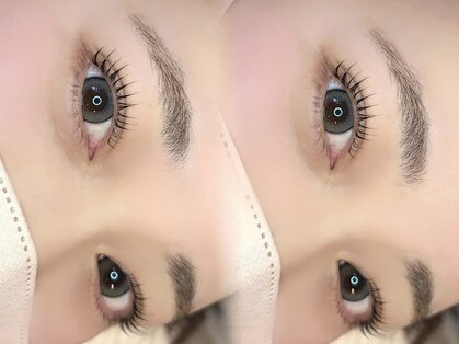 カフー(kafu)の写真