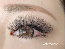 ファービュラス(FABULOUS)/