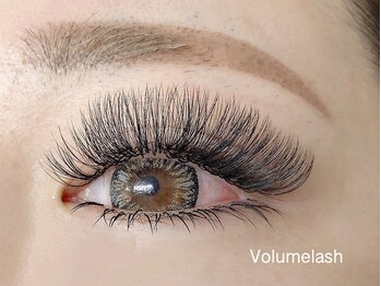 ファービュラス(FABULOUS)/