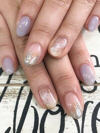 TERRACE Design Collection