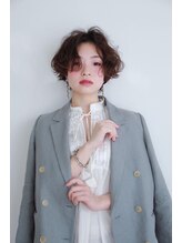 シルフ エルスパ 阪急茨木店(Sylph &EirSPA)/