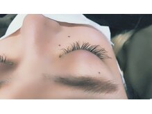 シルフ テソロ店(Sylph TESORO)/