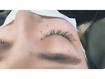 シルフ テソロ店(Sylph TESORO)/