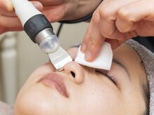 サークルフェイス/