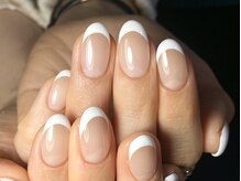 ボーホーネイルズコレクション(BOHO NAILS COLLECTION)/HANDやり放題10000円コース