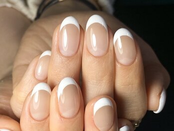 ボーホーネイルズコレクション(BOHO NAILS COLLECTION)/HANDやり放題10000円コース