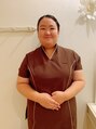 アペゼ バゲット 本八幡店(Apaiser Baguette) 藤島