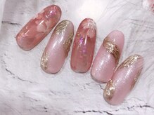 キューティプティ 池袋東口店(Cutie puti)/