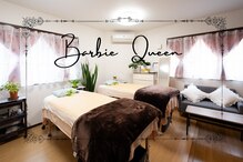 バービークイーン アイラッシュサロン(Barbie Queen)