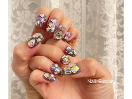 120分やり放題￥12000