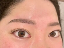 アイラッシュサロン ロロマ(loloma)/