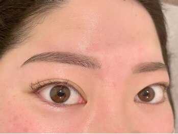 アイラッシュサロン ロロマ(loloma)/