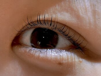 カラン 焼津店(CALIN)/ラスティングカール