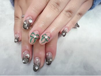 リバティプラス(Liberty+)/