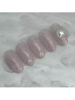 ユーアンドミー(You&Me)/