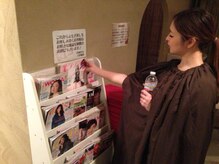 楽座や 高崎店/雑誌をお選びいただきます。