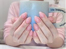 キナ(KINA)/5/18　ワンカラー