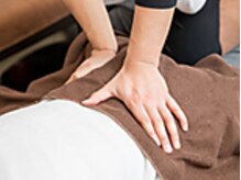 和のリフレッシュ/