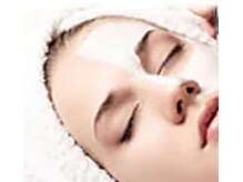 ムダ毛研究所 カンカ 銀座店(Kanka)/レファレンスピールオフパック