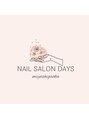 ネイルサロン デイズ 三好丘店(Days)/Days 三好ヶ丘
