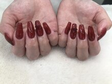 エポック(Epokku)/長さだし