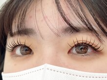 ルルミーナ(Lulu Mina)/～パリエク～