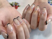 ミトミ(MITOMI)/H/Standard plan 197｜高円寺