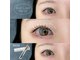スウィートラッシュ(Sweet Lash)の写真/ナチュラル派◎ラッシュリフト(まつ毛パーマ)×フラットラッシュはナチュラル可愛い仕上がりも可能です★