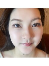 ナナ 福岡(NANA)/フラットラッシュ120本