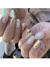 コレクションデザイン