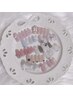 【HANDご新規様】simplelコース¥7,500→¥5,500