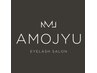 【エクステ】フラットラッシュ80本　￥5980   (初回オフ無料)