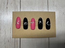 南流山店限定☆人気デザイン