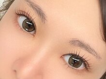 レヴィア(REVIA)/パリジェンヌラッシュリフト