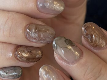 リノ 大阪本町店(lino)