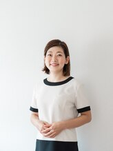 くうくうさろん(Cuu Cuu Salon) 岡田 