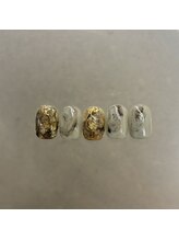 ルウア(LOUA)/loua's selection design