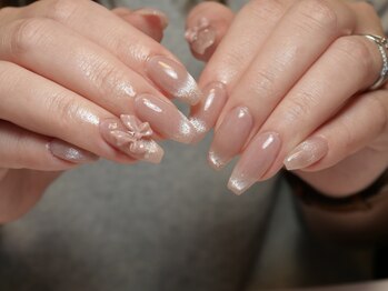 シーネイルサロン(C nail salon)/