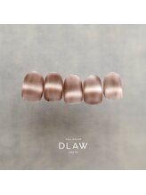 ドロウ フィーグ(DLAW figue)/５月シンプルデザイン