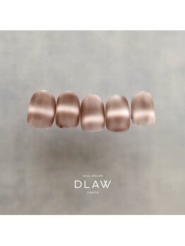 5月シンプルデザイン