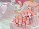 ティティポム(TiTi pomme)の写真