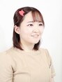 ピッピ 白金台店(peep PEEP)&nbsp;鴨下 【ピッピ】